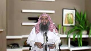 صورة لبن الميتة وكل اجزائها نجسة (الطهارة - باب الآنية ) م12