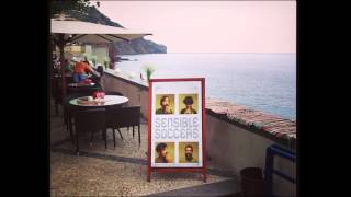 Sensible Soccers - Sob Evariste Dibo (Live on Zona J)