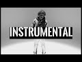 Rylo Rodriguez Benz Truck Official Instrumental BEST