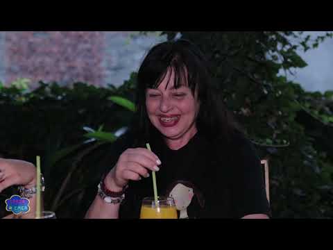 Солза и смеа - Невина | Solza i Smea - Nevina