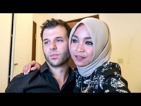 hot fucking busty teens indonesian muslim dating