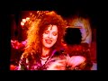 Opening To Belle S Magical World 1997 VHS