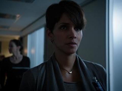 Extant: Premiere Recap