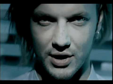 0 Кліпи українських виконавців &mdash; UA MUSIC | Енциклопедія української музики