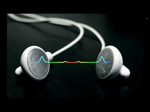 NALYRO & Meldom — Thousand Years