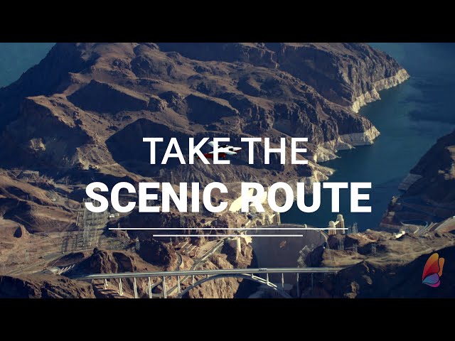Experience fantastic sightseeing tours from Las Vegas to the Grand Canyon by airplane, helicopter, or boat with Papillon.