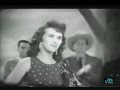 Wanda Jackson - I Gotta Know (Town Hall Party)