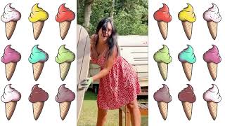 2024 Tiktok bigbank challenge??? #challenge #bigbank #shorts