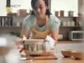 Iklan Dettol 02 30s