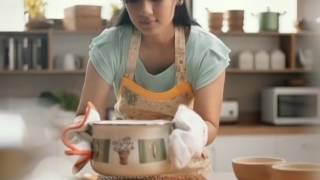 Download lagu Iklan - Dettol 02_30s mp3 Download lagu Iklan - Dettol 02_30s mp3