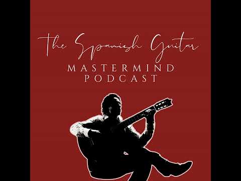 What is Flamenco? Breaking Misconceptions | Jose Moreno