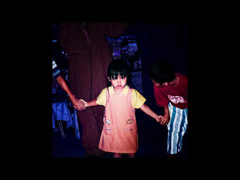 Friday Night Plans – Unknown (Prod.Dr.Pay)
