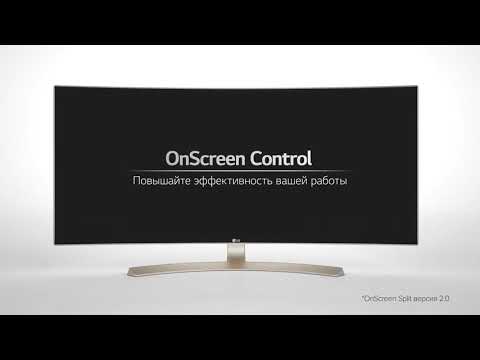 Миниатюра изображения товара Монитор LG 27QN600-B