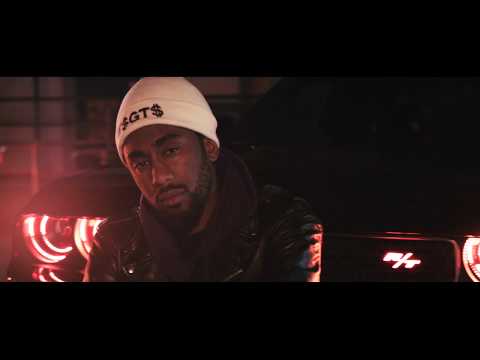 Polyester The Saint ft. DOM KENNEDY - ON THE REGULAR