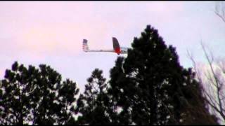 Train In The Distance - Paul Simon