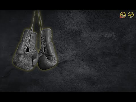 Gala WF FIGHT NIGHT 7