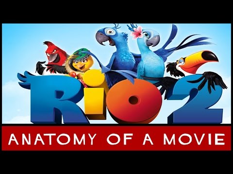 Download Rio 1 Full Movie Download1 3gp Mp4 Codedwap