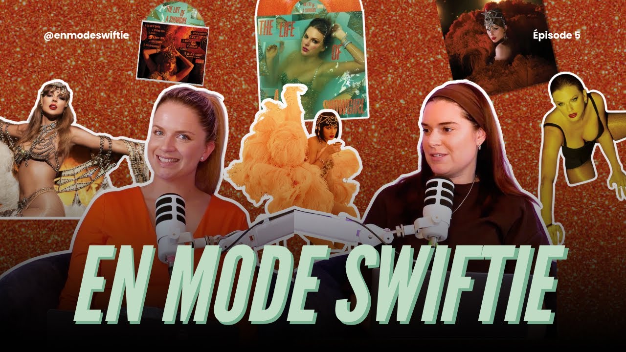 video thumb