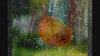 Loscil - Dub For Cascadia