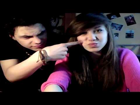 LeoJah & Jepiknow - Problematyka (Trailer 2)