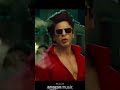 Zinda Banda Tamil Version Chendaroo Srk Jawan Anirudh