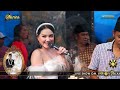 CINTA BERPAYUNG BULAN LALA WIDI AURORA LIVE KELAPA GADING RAMAYANA AUDIO