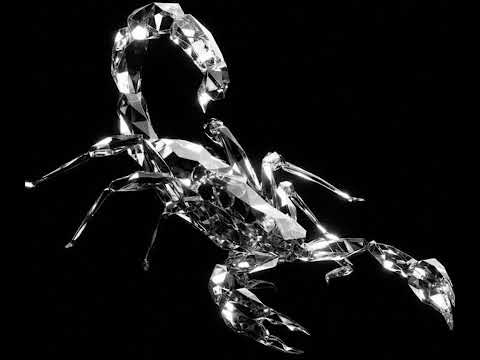 [FREE] GRISELDA TYPE BEAT - MANDIBLE CLAW