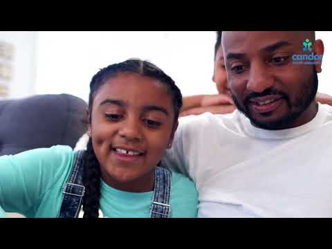 Science Behind the Drugs Video