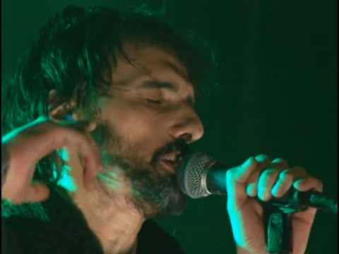 Majke   Ja Sam Buducnost unplugged