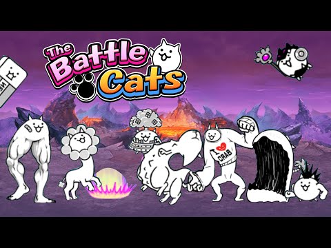 Ranking All Of The Li’l Cats From Easiest To Hardest