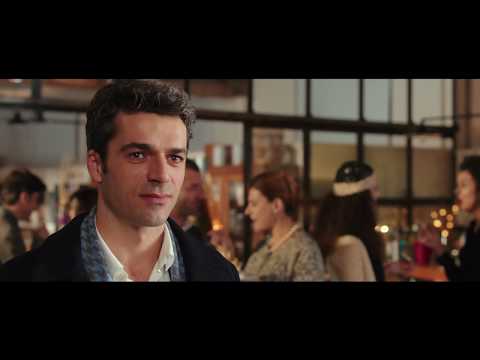 Opposites Attract (2015) Trailer