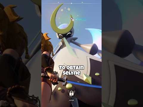 Try These Strong Sakurajima Breeds in Palworld #shorts