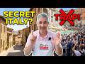 Ranking Italian Cities From Best To Worst Avoid Tourist Traps