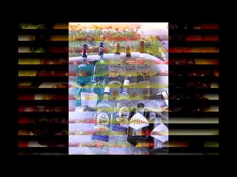 Выходные- шашлыки