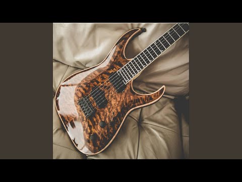 Base en do Eólico para Improvisar - 146 Bpm