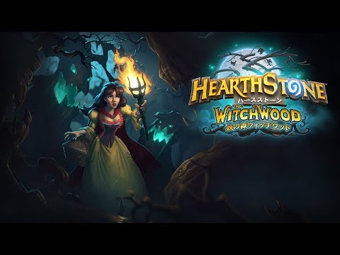 Ťοååɡץȥ쥤顼