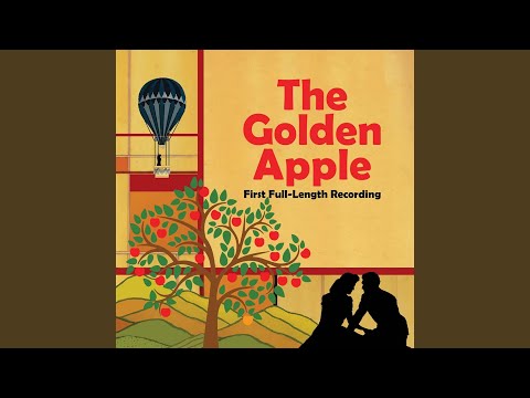 It's the Going Home Together