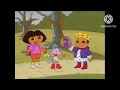 Dora The Explorer Dora Saves The Prince Edited 9th Final Part
