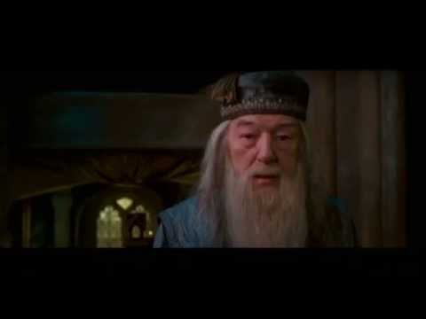 гоблинский перевод гарри поттера Перевод поттера гоблинский гарри