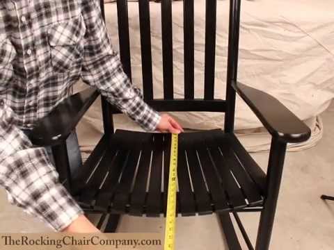 download lagu mp3 mp4 Adirondack Rocker Cushions, download lagu Adirondack Rocker Cushions gratis, unduh video klip Adirondack Rocker Cushions