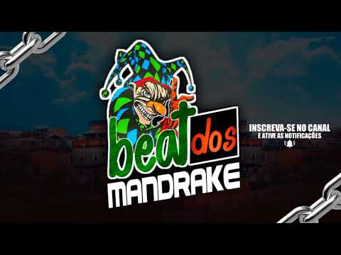 AUTOMOTIVO DO BEGA - MC Denny e MC GW (DJ Caio Renam e DJ Josué da DZ7)