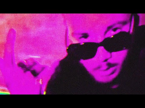 Video thumbnail for Laisse-moi rêver