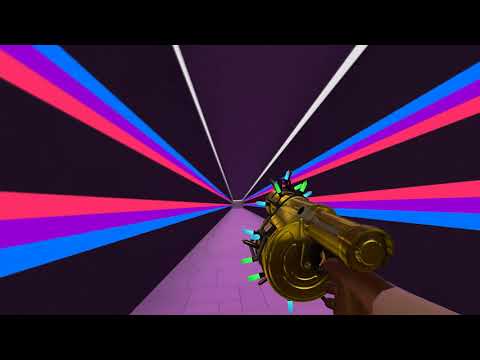 Chiyo on jump_segment_rc3 - 03:37.274