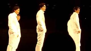 Download lagu Lee jun ki Andre Kim Thailand 2009.03.07 p 1   Fan cam mp3 Download lagu Lee jun ki Andre Kim Thailand 2009.03.07 p 1   Fan cam mp3