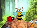 Zee Avi - Honey Bee 