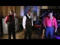 Samuel Bullock The Soul Alliance Just My Imagination The Morrisound Sessions