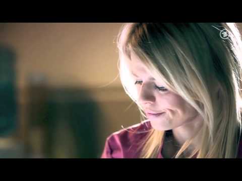 182 Ansgar von Lahnstein - Verbotene Liebe - 18.06.2012