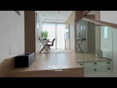 Property video thumbnail