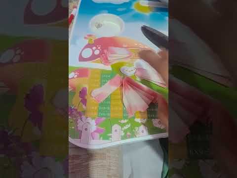 flower#diy #sheeba tissue paper flower 💐💐🌻