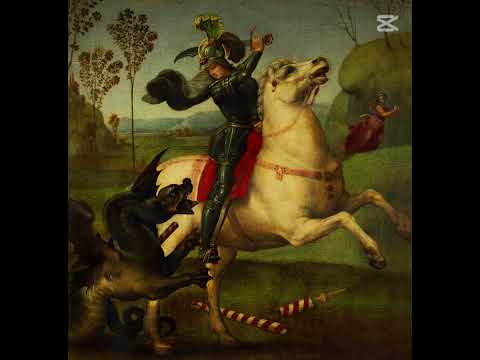 Media vita (slowed and reverb) 💀✝️